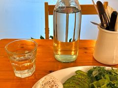-Egg•Allday Brunch(襄阳北路店)