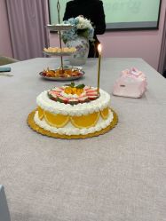 -莲生母婴月子中心(清水河公园店)