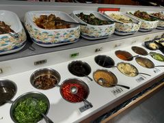 -海汕记·潮汕鲜牛肉火锅·自助