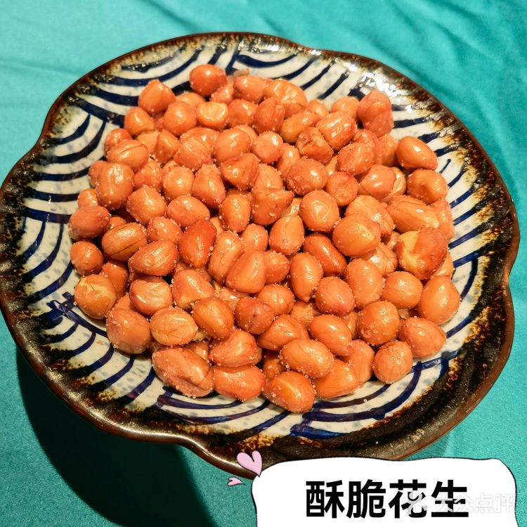 古色古香| 客村附近的正宗湘菜馆