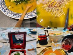 -寻魏随园·南京菜(老门东店)