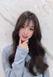 -3AM HAIR SALON染发烫发接发