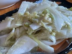-鸿福酒家