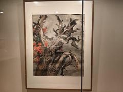 -江苏省美术馆(长江路新馆)