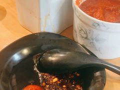 -真真鲜馄饨店(启蒙路店)