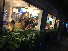 -小北饵块&饵丝之滇(南锣鼓巷店)