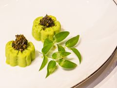 -食廬(虹桥南丰城店)