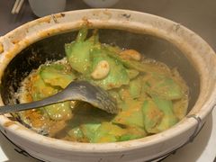 -惠食佳(滨江大公馆店)