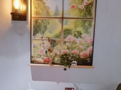 -EATALIA意塔利意式餐厅(鼓楼店)