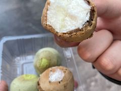 -纯坊佳哥手作(江汉路店)