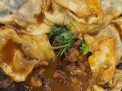 -棉布地锅(欣欣路店)