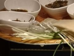 -鲁城往事(游客中心店)