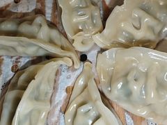 -耿福兴(步行街店)
