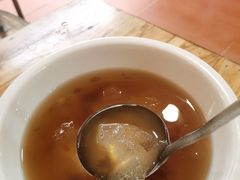 -建水五谷杂粮餐厅·建水美食