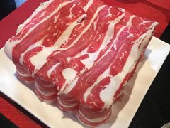 -食鲜捞火锅(湖西路店)