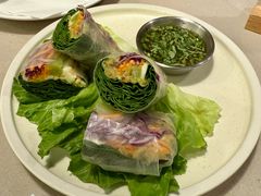 -农畉LONFOOD(万象天地店)