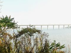 -永定河休闲森林公园