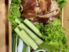 -八大碗私房菜(中城路店)