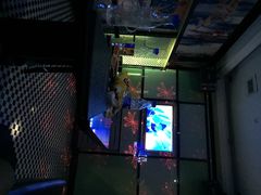 星乐汇量贩式ktv-星乐汇量贩式KTV(中冶祥腾城市广场店)