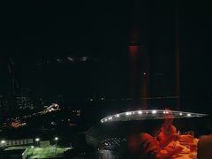 -小南洋海景餐厅(深圳湾店)