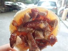 -元氏钵仔糕(北京路店)