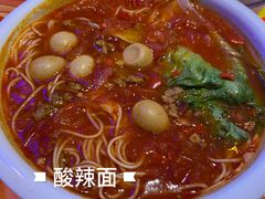 -歌迷量贩KTV(光彩市场店)