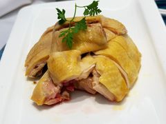 -圆苑(静安寺店)