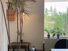 -花仓咖啡(祥安巷店)