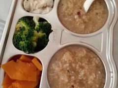 -成都阿姨到家月嫂育儿嫂(华西店)