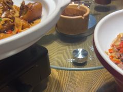 -耕渔小院·湖南鱼鲜(望城店)