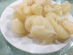 -老孙家饭庄·非遗(东关店)