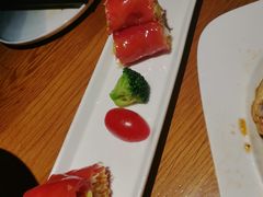 -点心传说·粤菜点心(佐阾虹湾店)