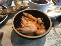 -纽牛有约自助烤肉(漳州中闽店)