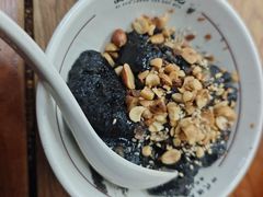 三合泥-小谭豆花(西大街店)