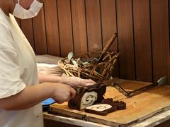 -喜马拉雅森(运河汇1958店)