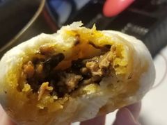 -老陶包子铺(南大西南村店)