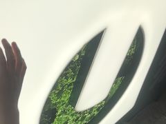 -鲜果时间·果蔬茶(赛格负二层店)