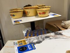 -老地方面馆(思南路店)