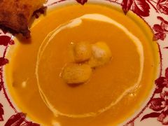 -Mammamia意大利餐厅(阳春巷店)