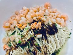 -御面斋精品面馆
