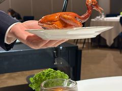 -炳胜公馆(珠江新城店)