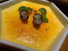 -新贝乐意大利餐厅(苏州中心店)