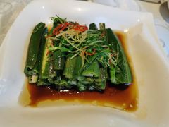 -粤秀小厨·广式早茶(辽宁路店)