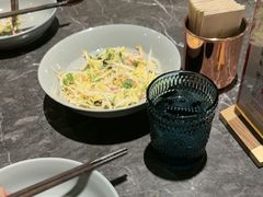 -长安记·大美陕菜(大族广场店)