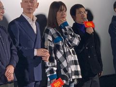 -英皇电影城(英皇集团中心IMAX店)
