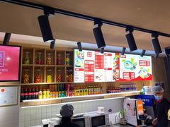 -琴岛顺天馄饨(乐客城店)