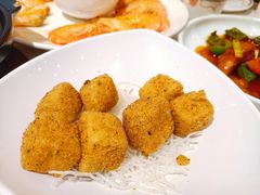 -稻香饭店(IFS国金中心店)