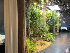 -时间仓(月湖公园店)