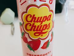 -怪兽屋·羊驼·猫咖·狗咖(俊华广场店)