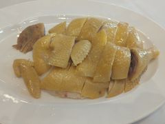 -仑头海鲜城(仑头环村南路店)